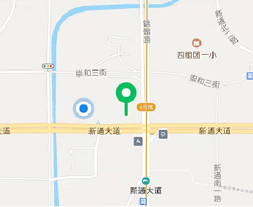 公司基本介绍(图2)